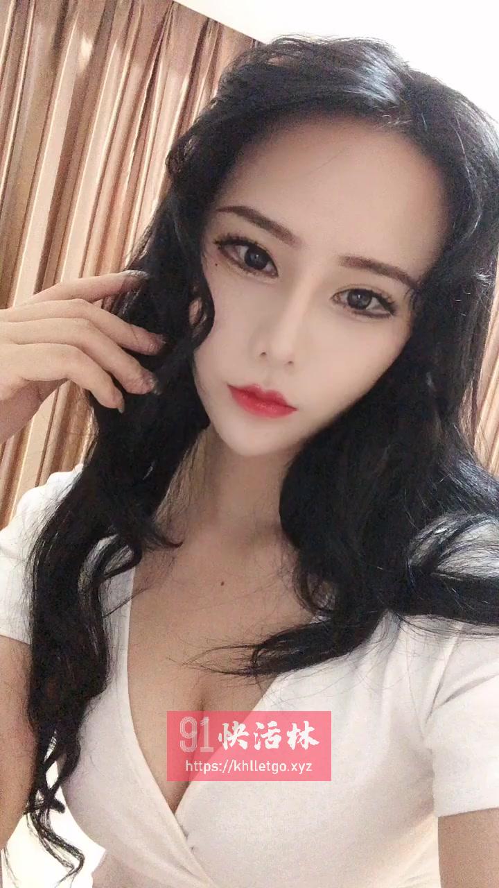 朝阳极品骚女橙橙