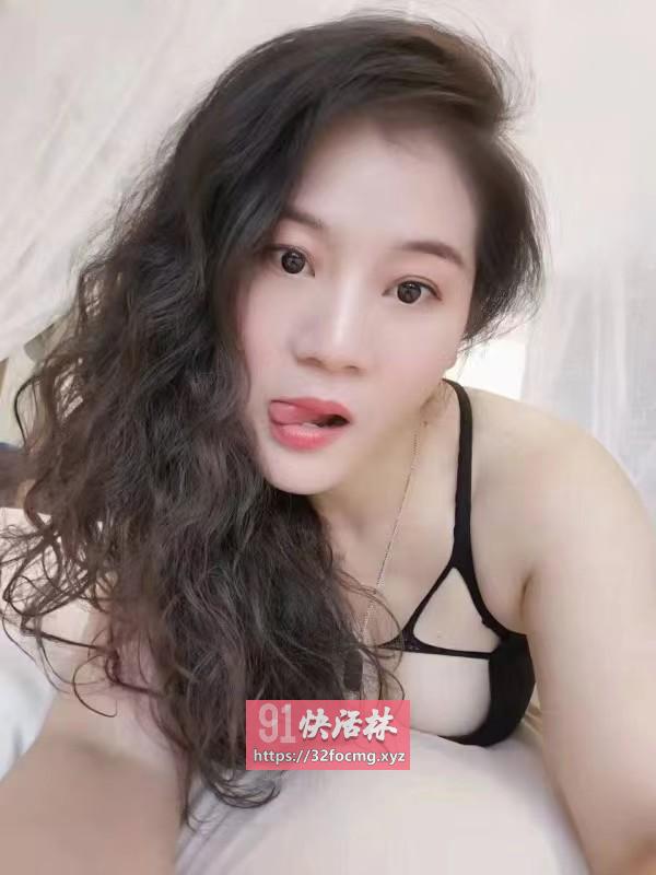 闵行三通少妇