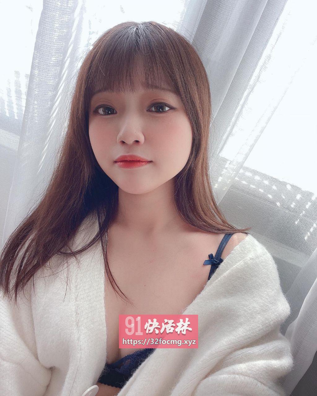 高颜值性感小姐姐