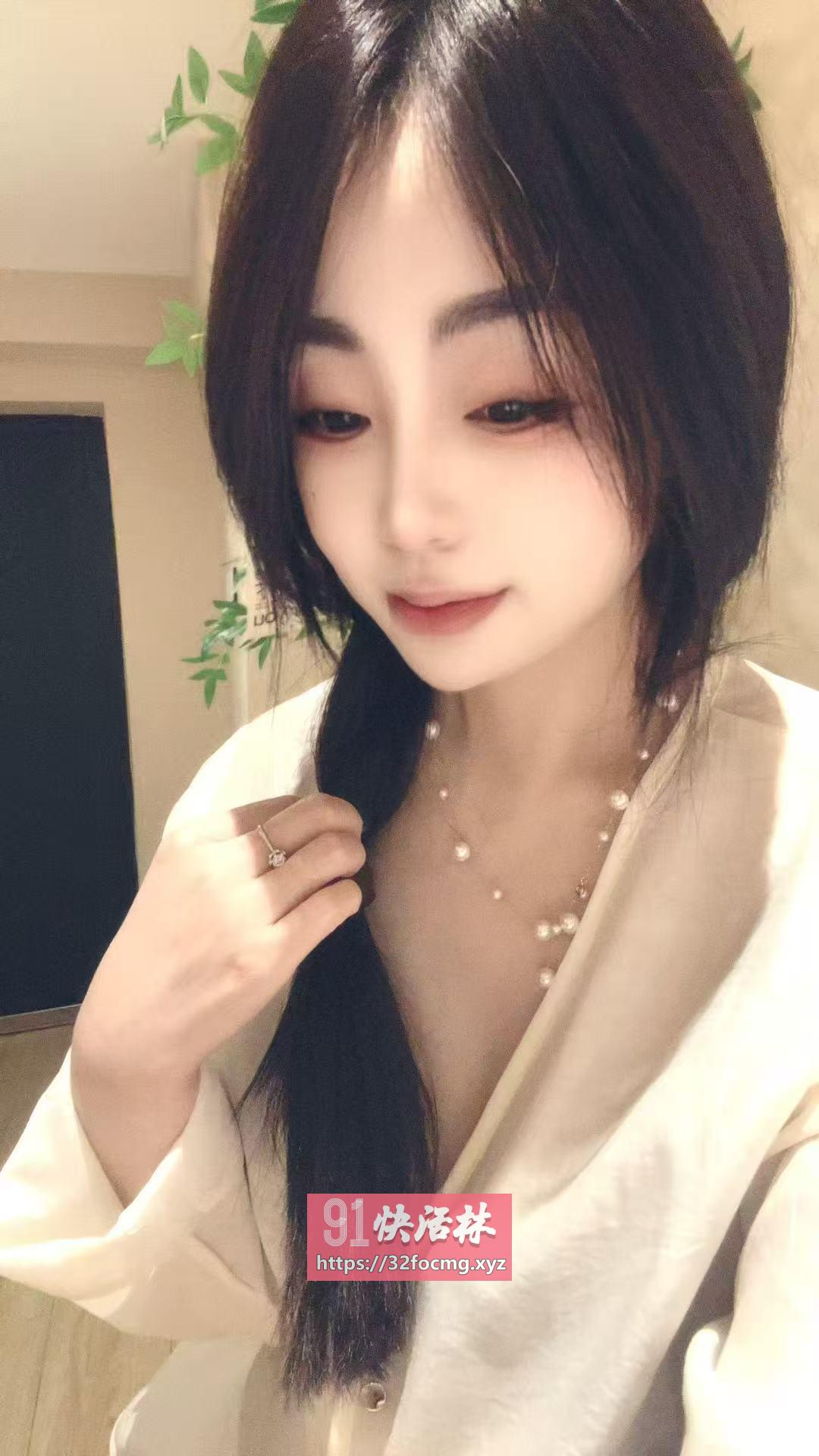 河东小玖