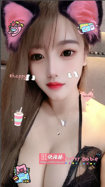 刚验证水灵好看的嫩妹