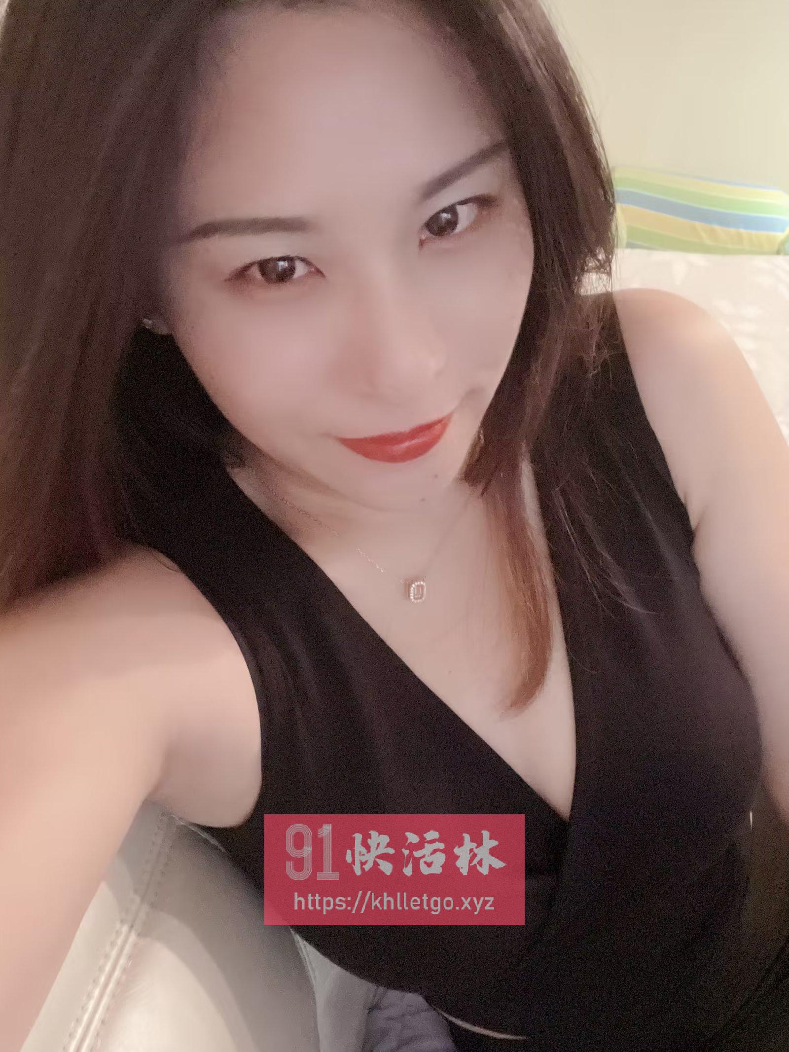 杨浦大奶少妇