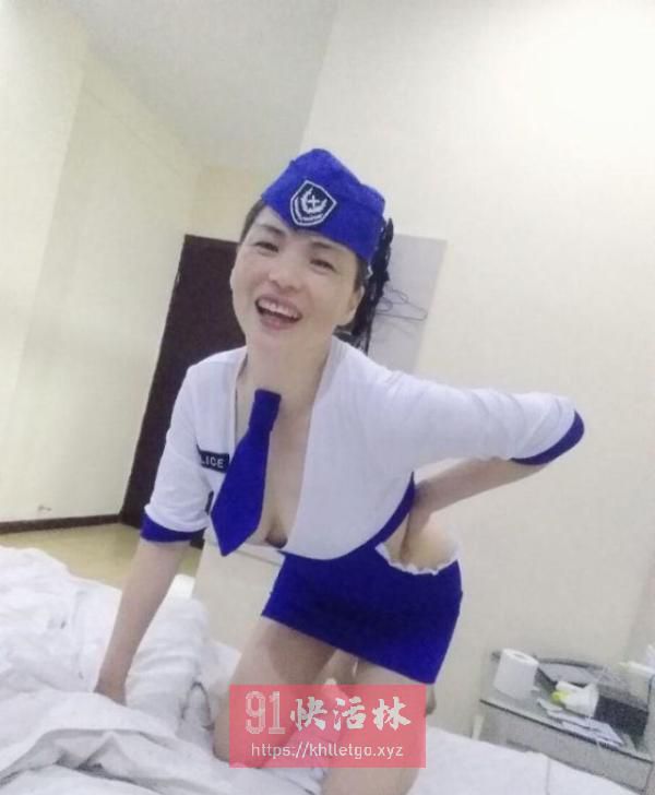 河西女奴