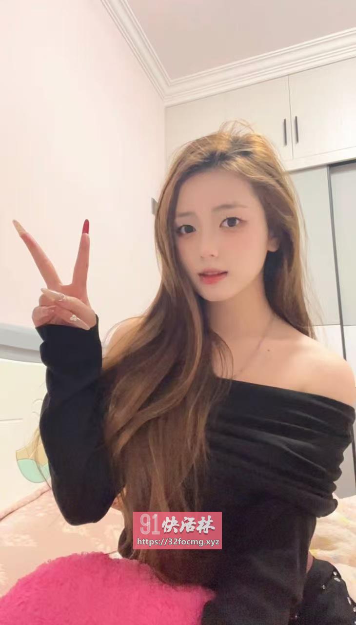 邻家小妹型兼职