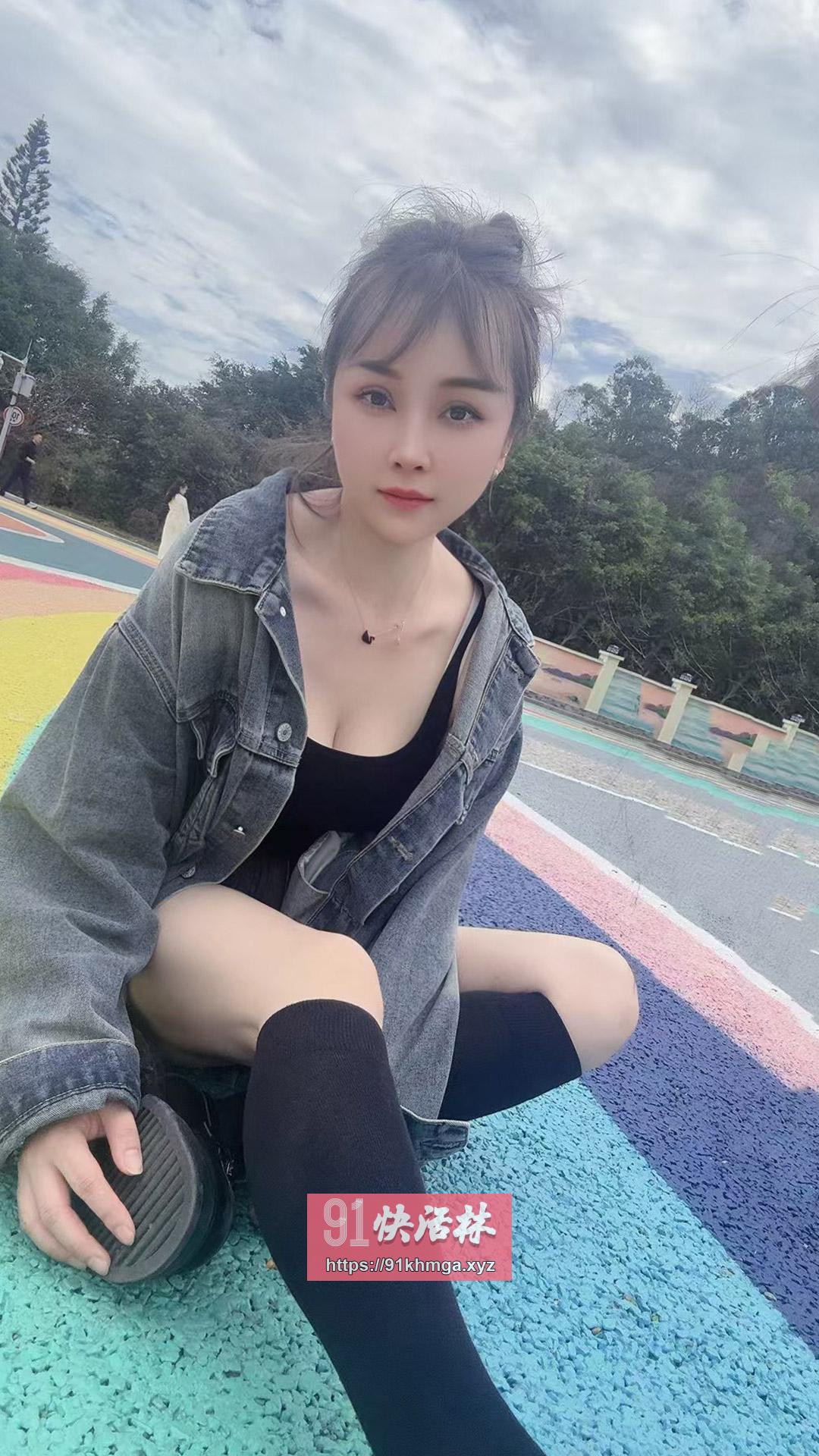 极品清纯高挑妹妹