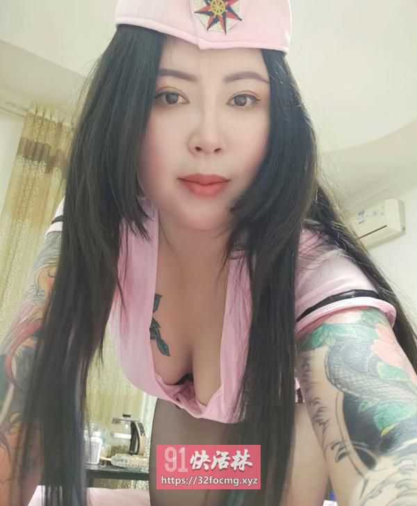 南阳丰满少妇泄火