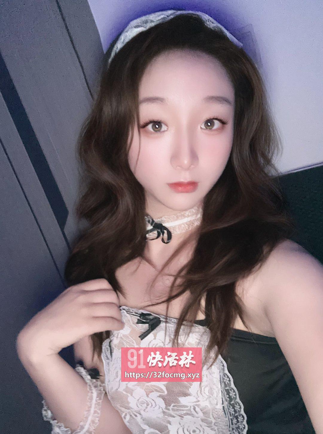 分享一下临汾新来的妹妹