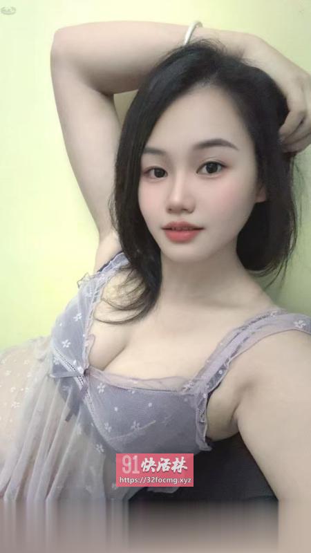 大奶妹妹 一插就出水