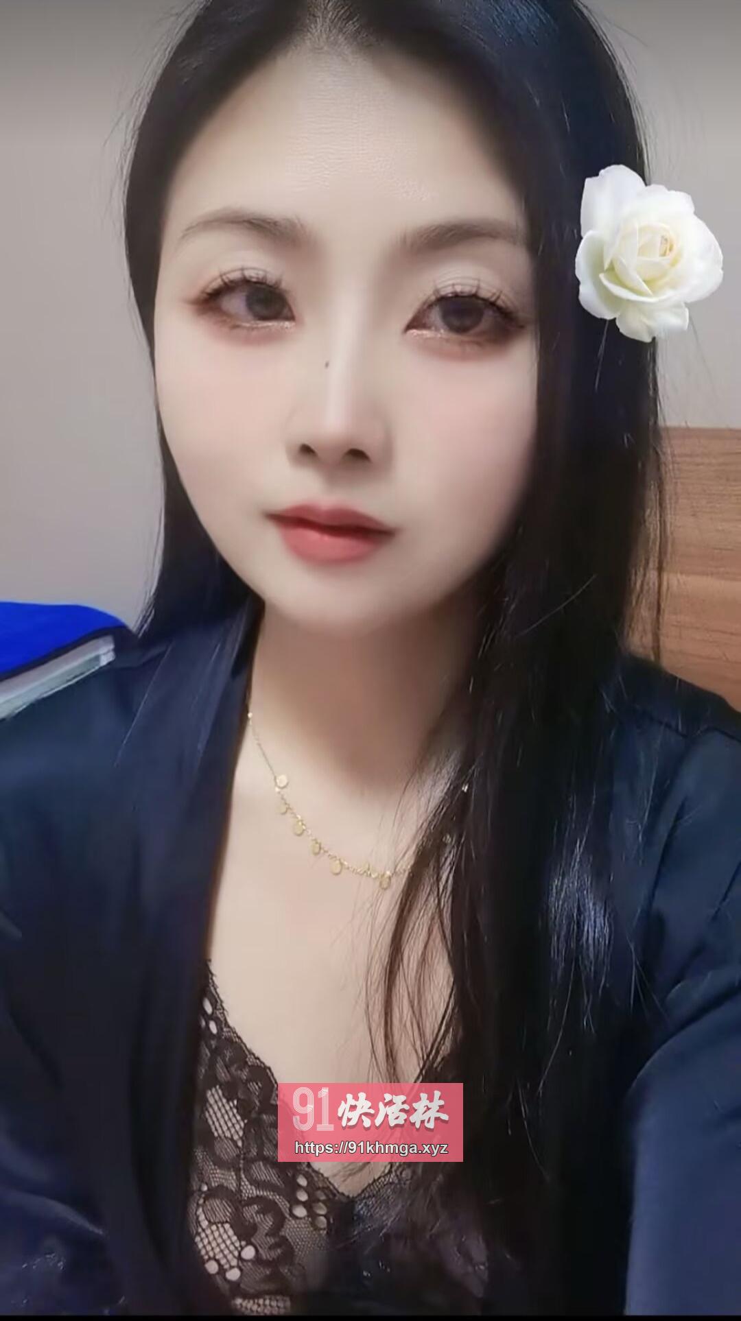 性感热情的妹子可口可爱爱