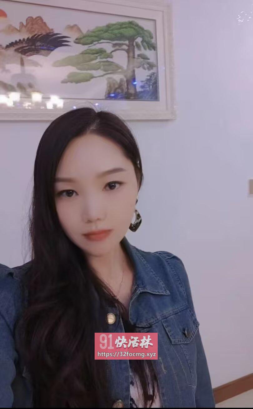 普陀服务系御姐