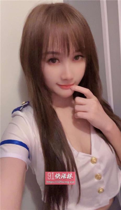 三河市风韵犹存少妇婉婉
