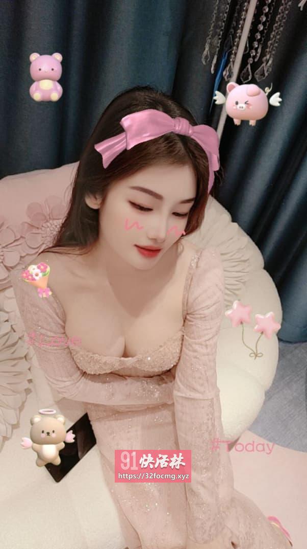 妩媚风骚服务好骚妇