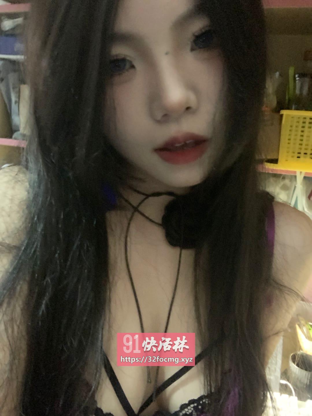 邯郸性感小妹