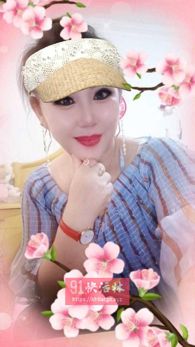 天津河东少妇