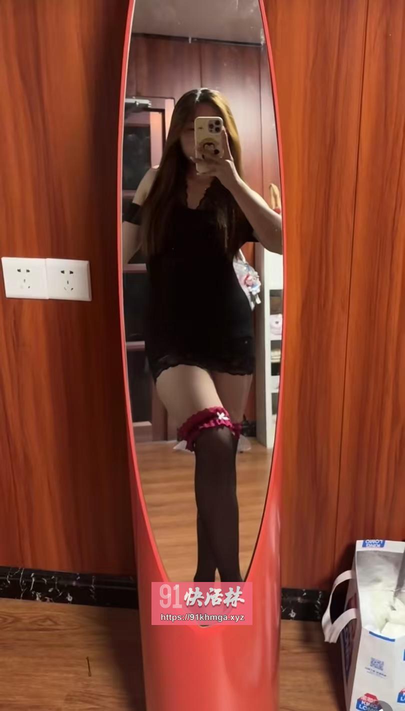 性感 活好 水多 风骚