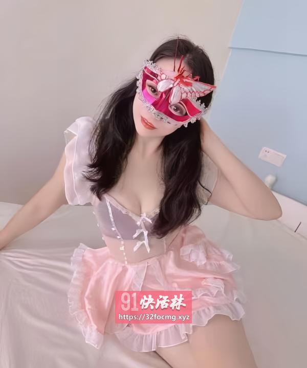 南通情趣服务系小少妇妮妮