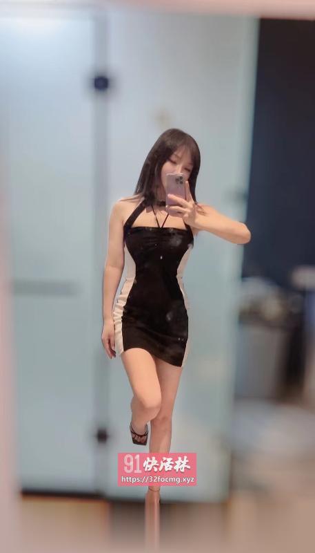 丰满大奶少妇
