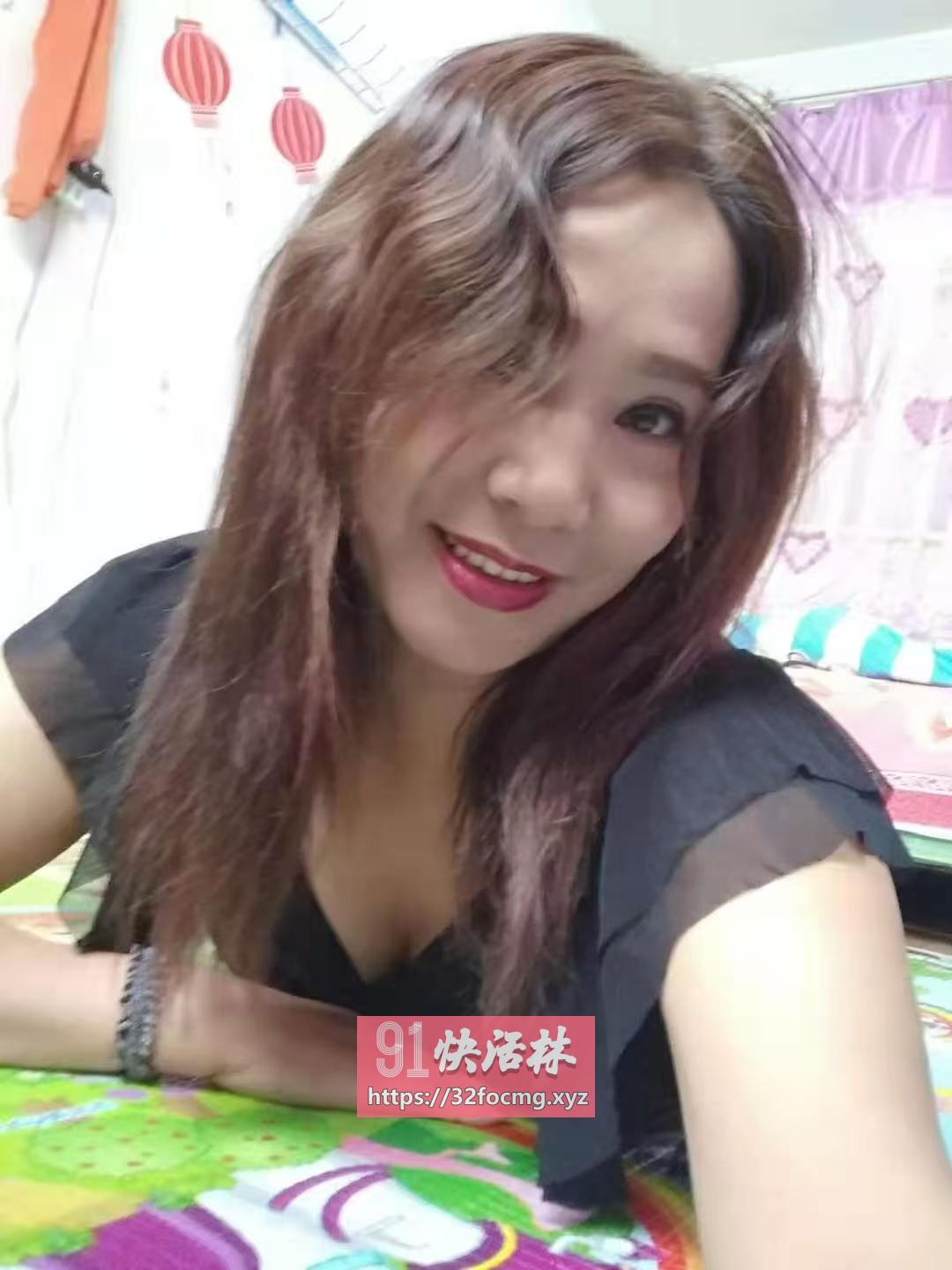 调教女王丽丽
