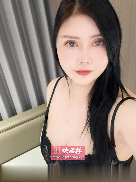 性价比大奶芙瑶瑶