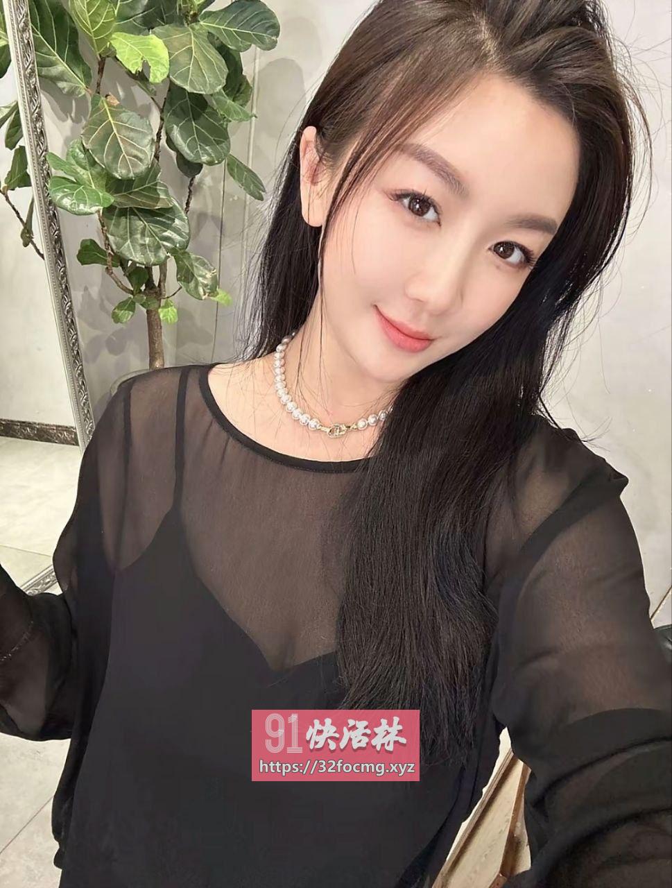 徐汇佳佳体验不错