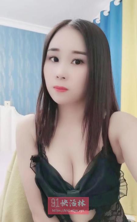 鼓楼兼职小妹