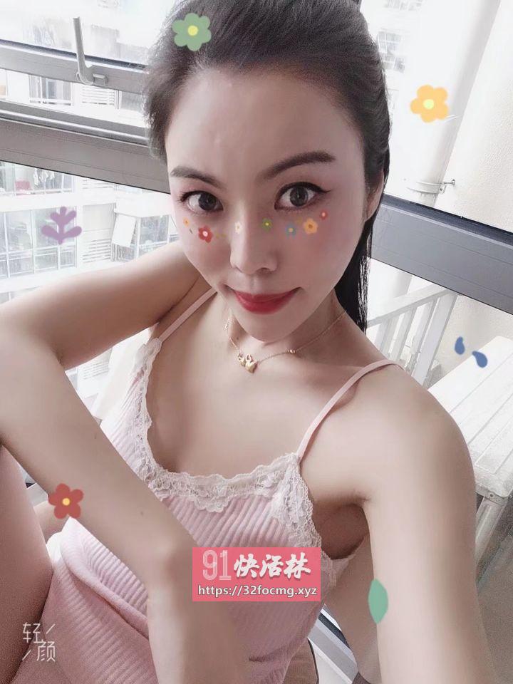 金水妩媚泄火巨乳