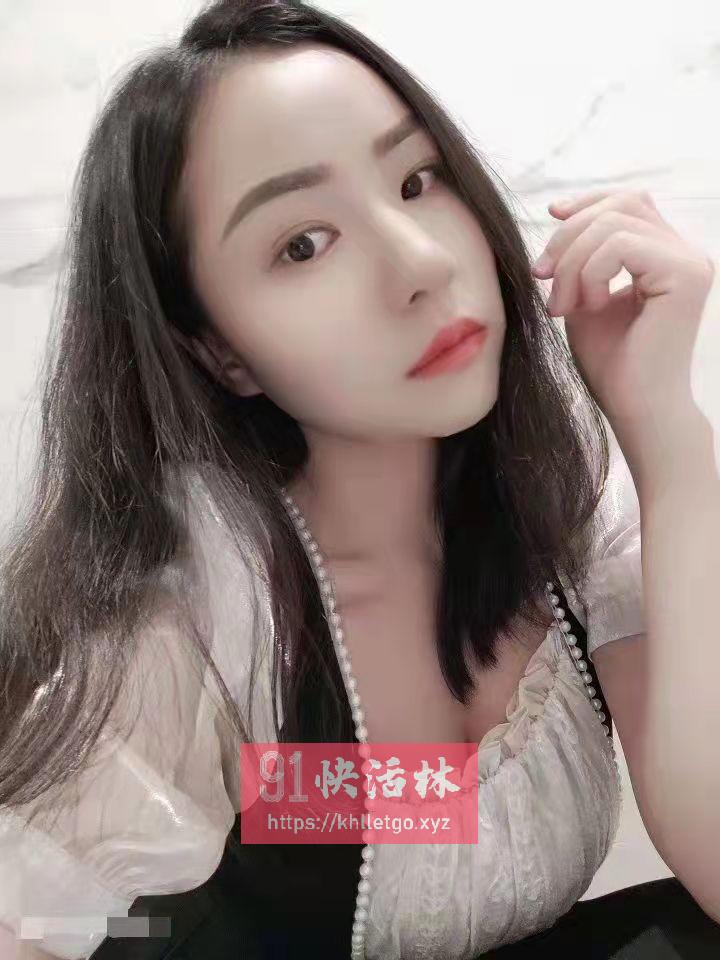 龙华红山巨乳温柔妹妹