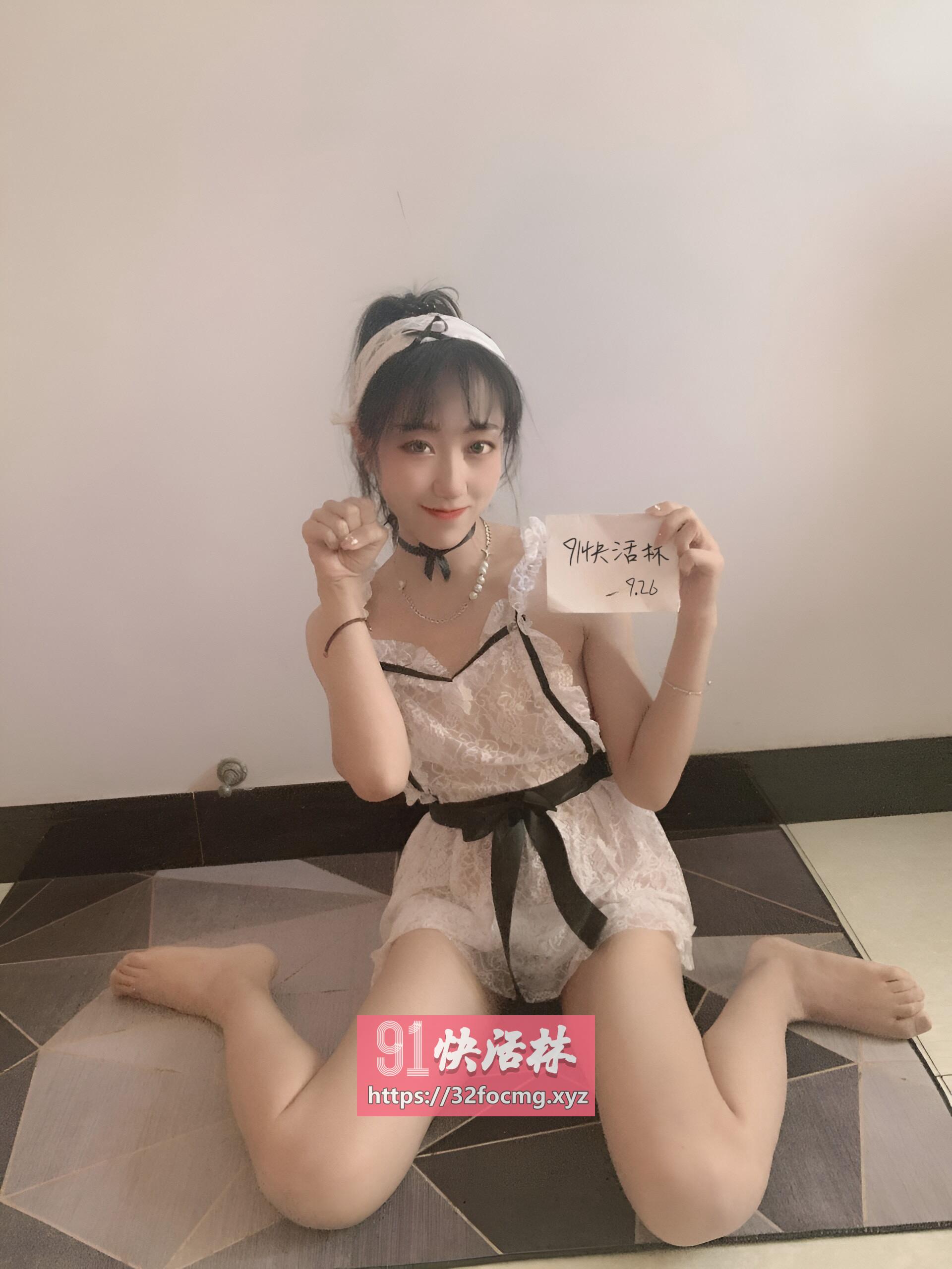 秦皇岛妹妹可制服可调教