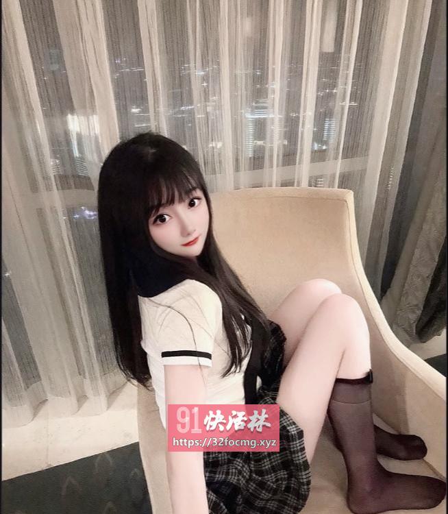皇姑萝莉朵