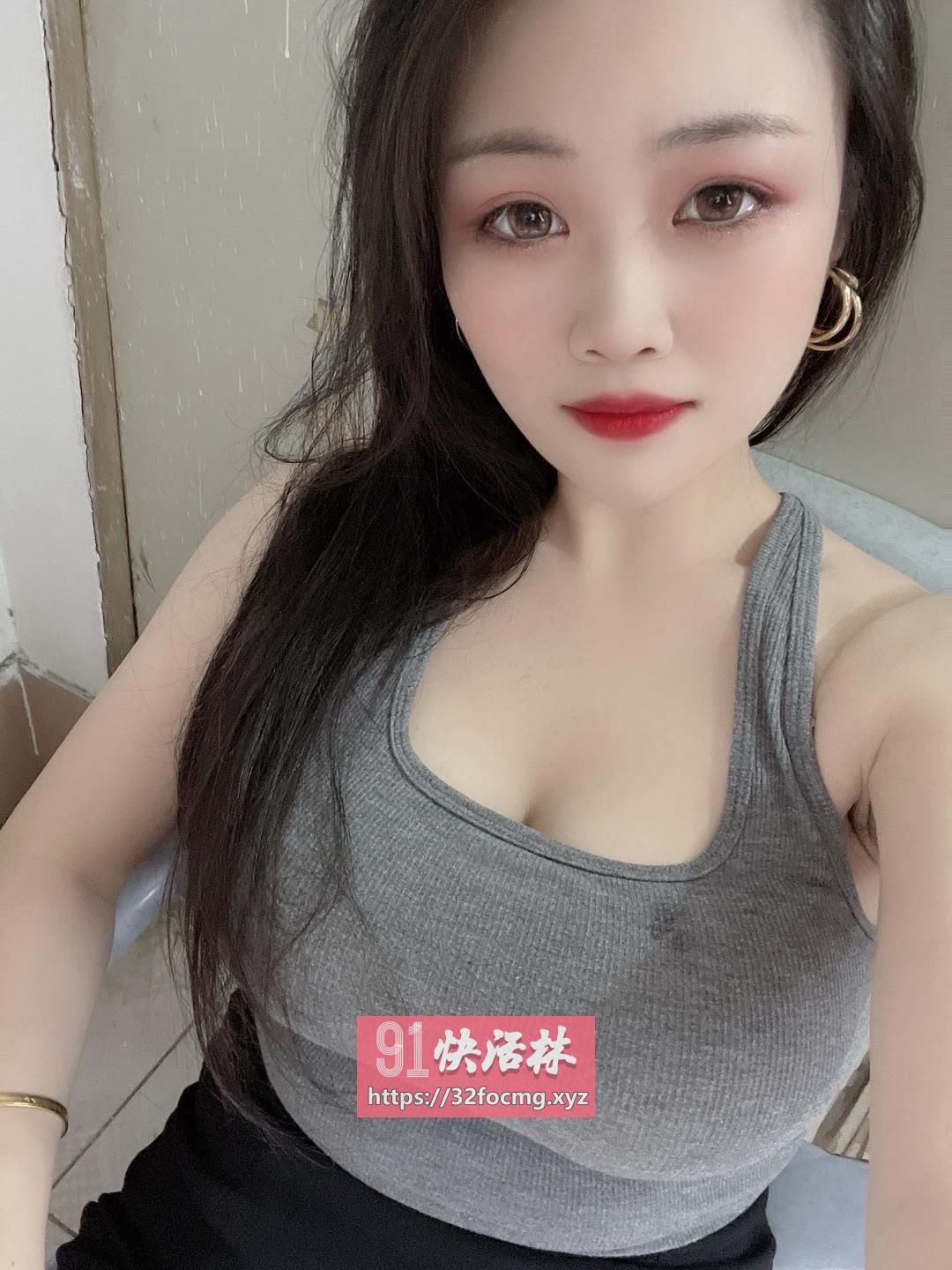 合肥大屁股骚货