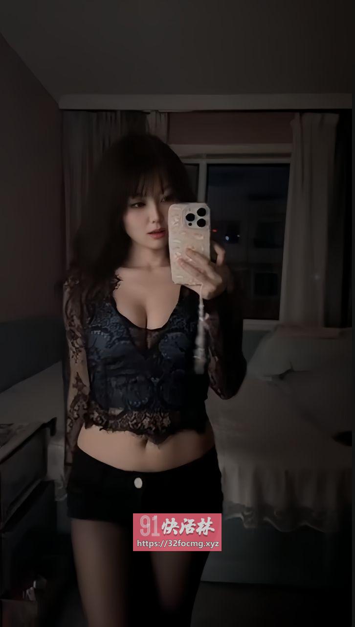 南京极品性感粉嫩多汁