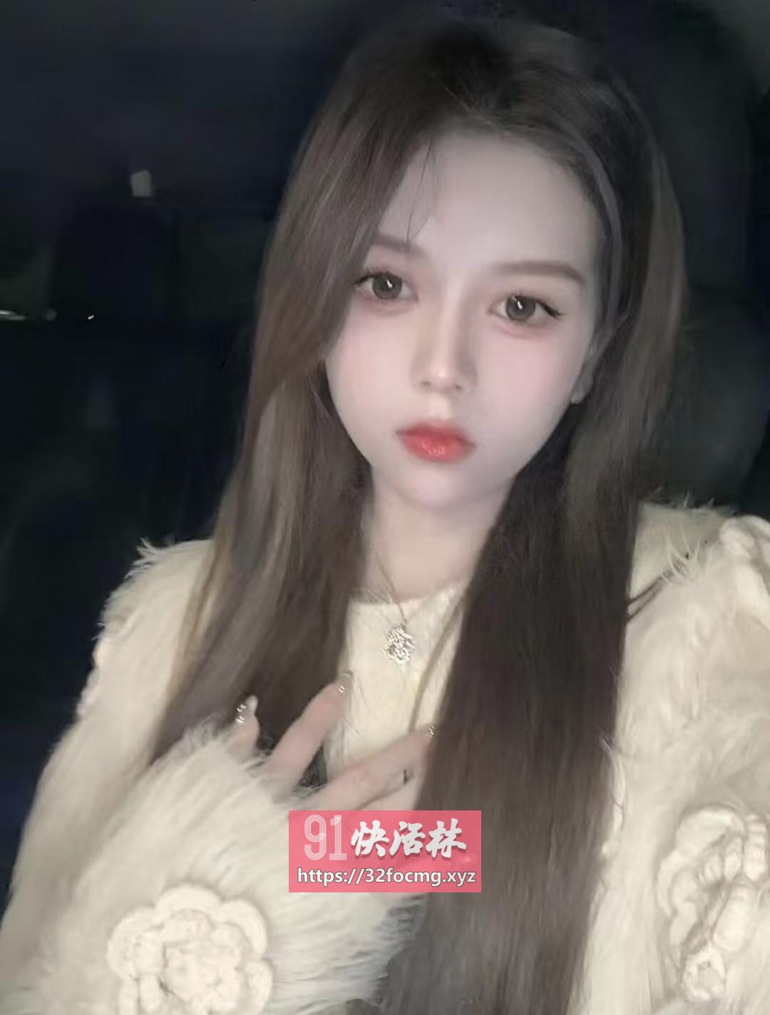 敏感易高潮御姐