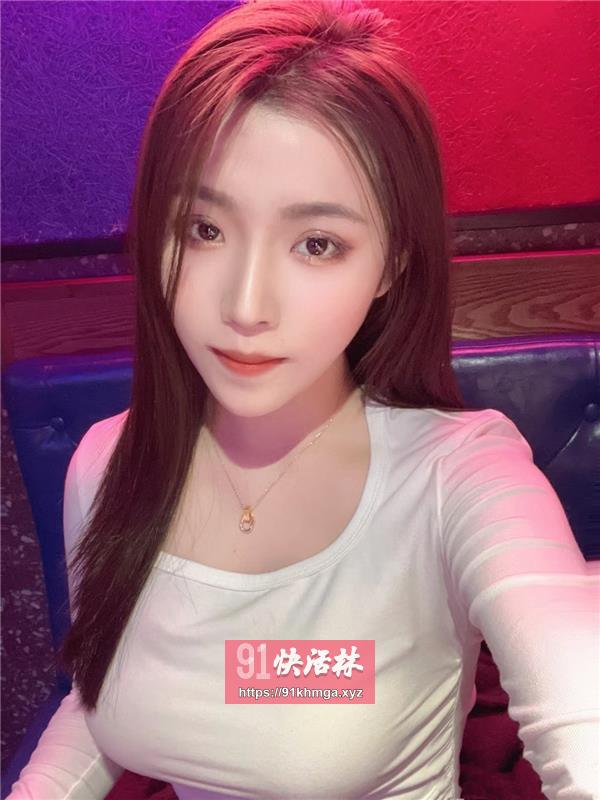 龙华兼职淫水多