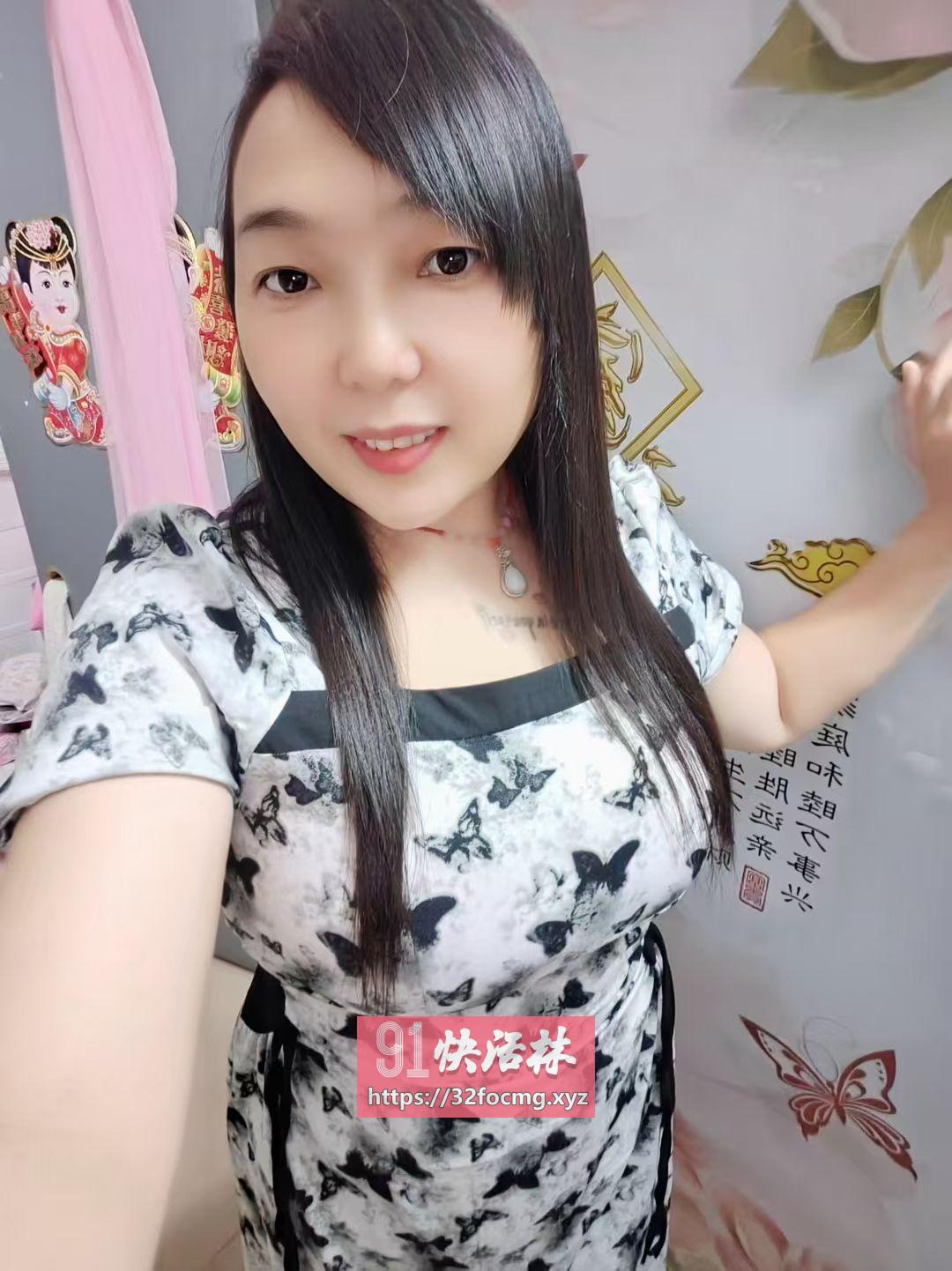 深圳便宜货300块