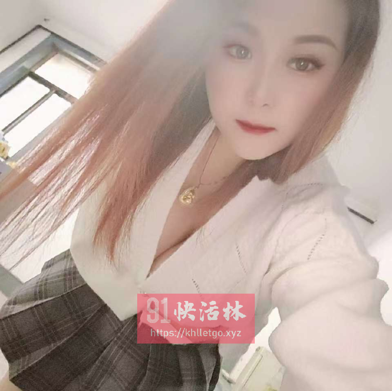 张店微胖小妞