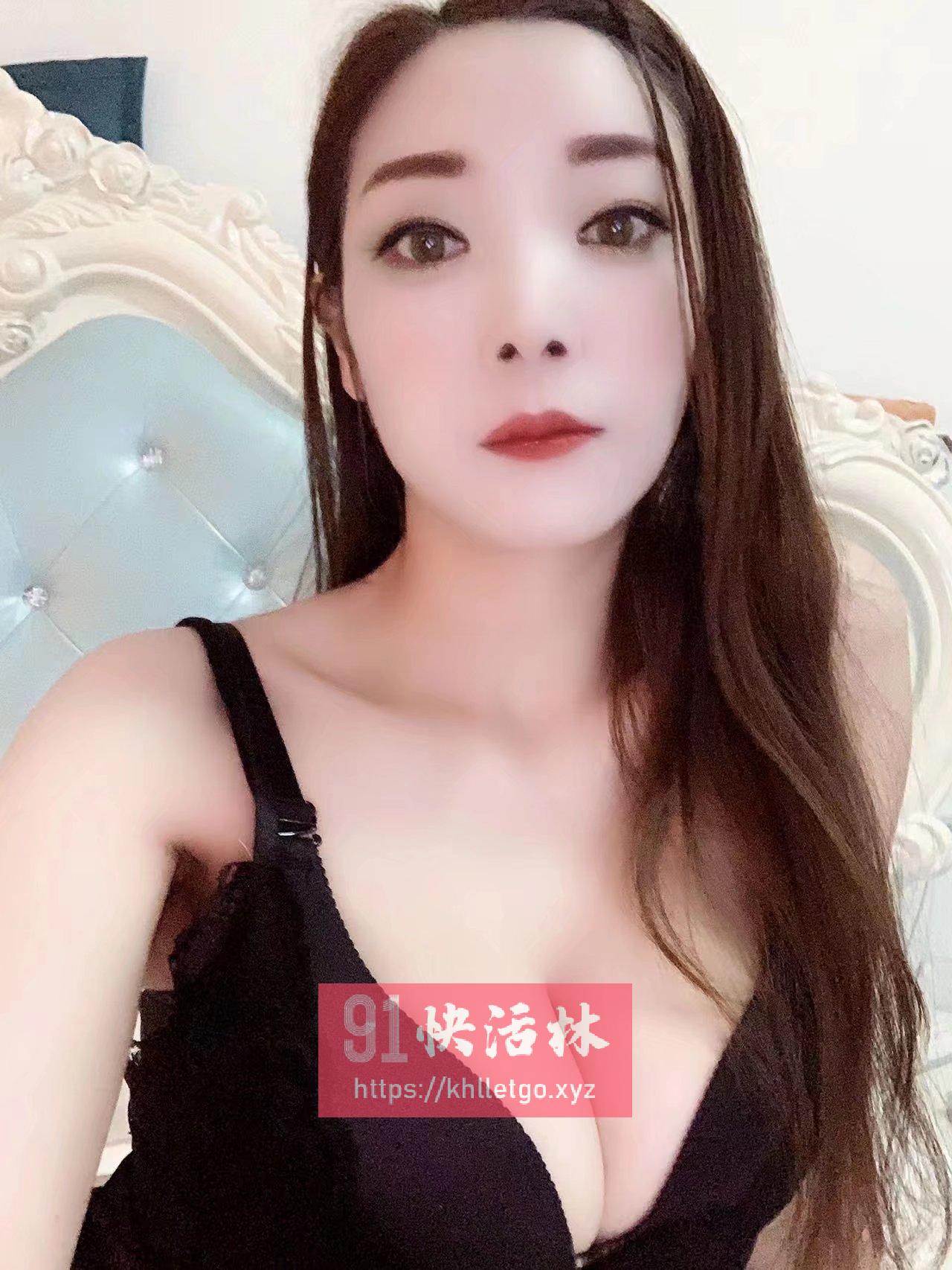 御姐小惠，身材好，很爽