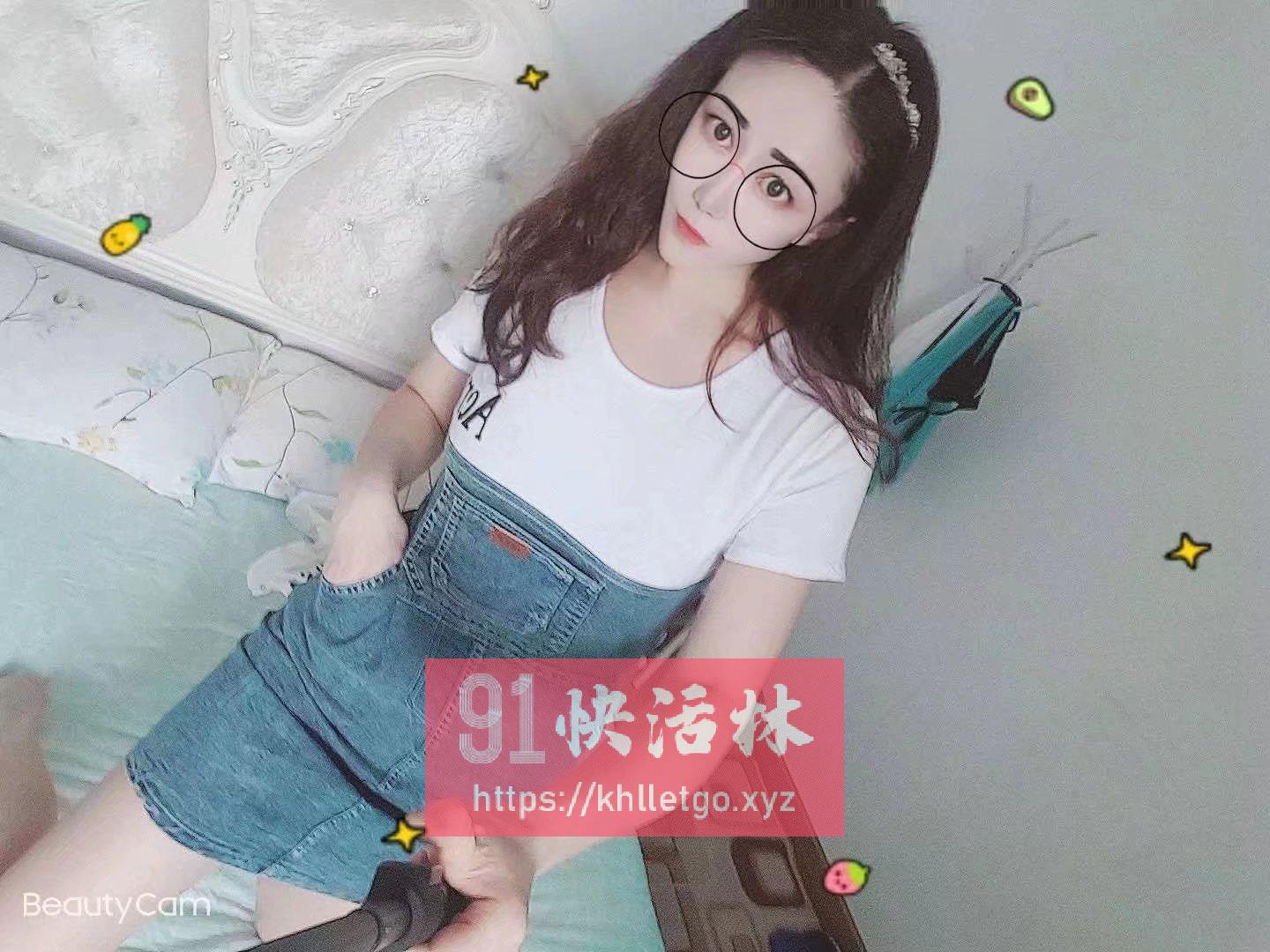 成都青羊少妇