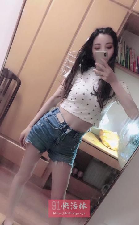 杭州拱墅小苹果