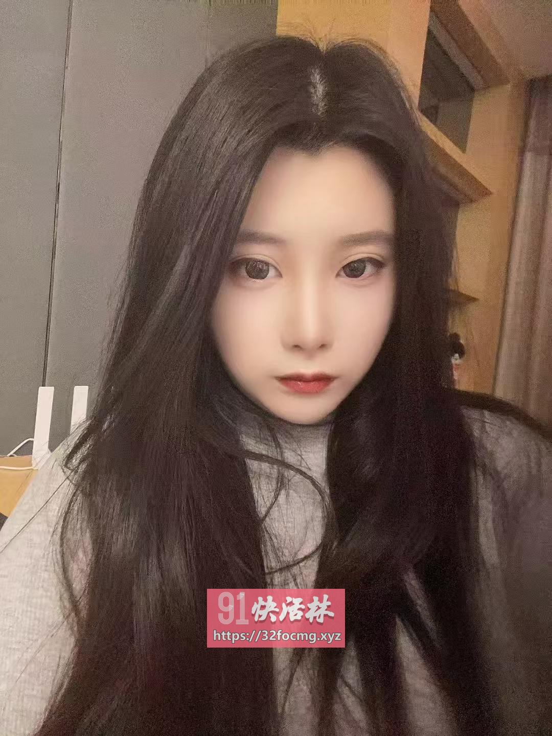 石家庄嫩妹