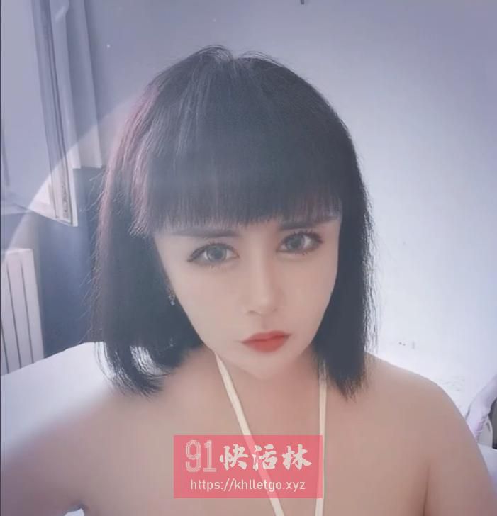 颜值小姐姐兼职