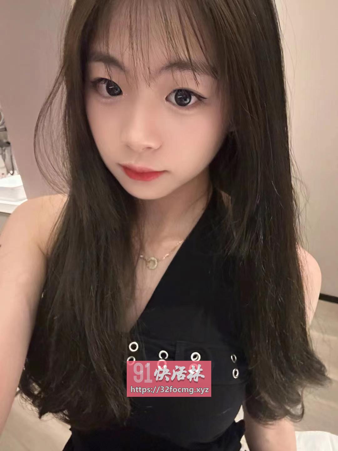 性感微熟听话骚妹妹