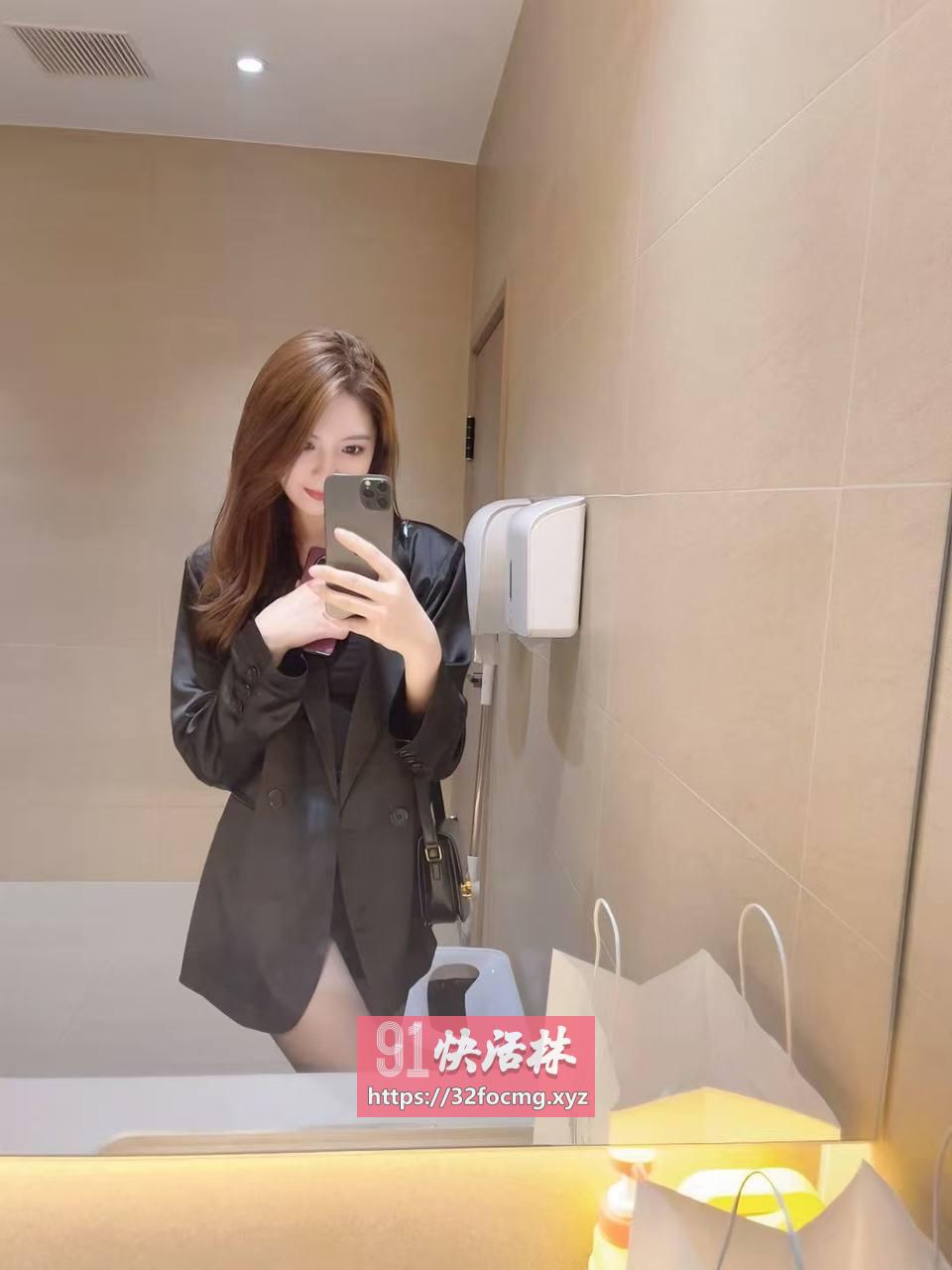 芜湖极品炮架子.吹箫技术一流.