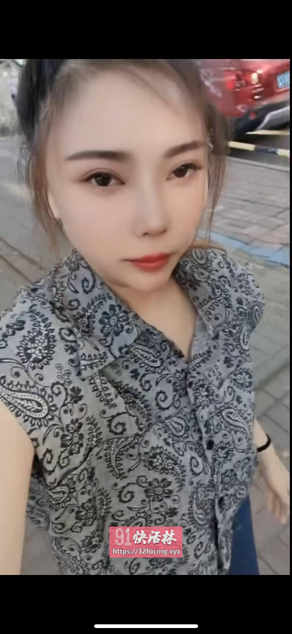 吴中全套熟女