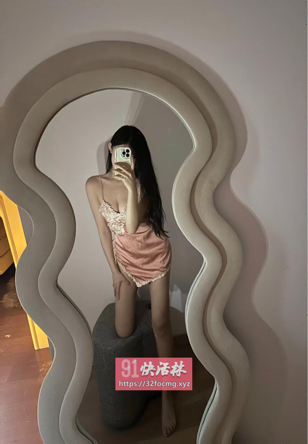 情趣诱惑御姐