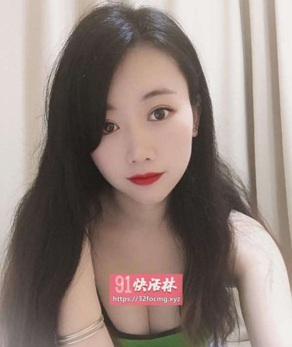 温柔邻家小少妇