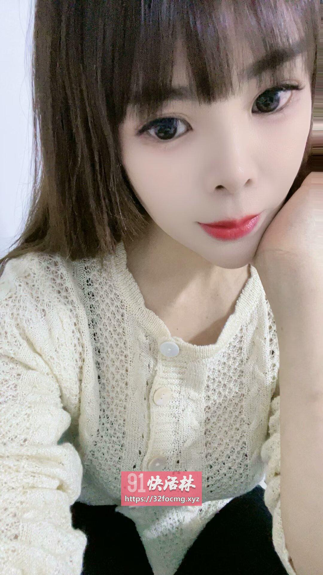 鼓楼泄火少妇