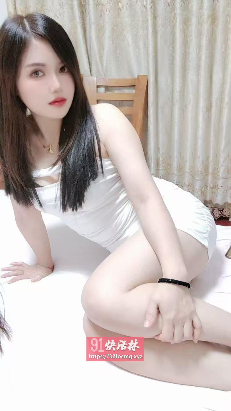 常熟迷人少妇