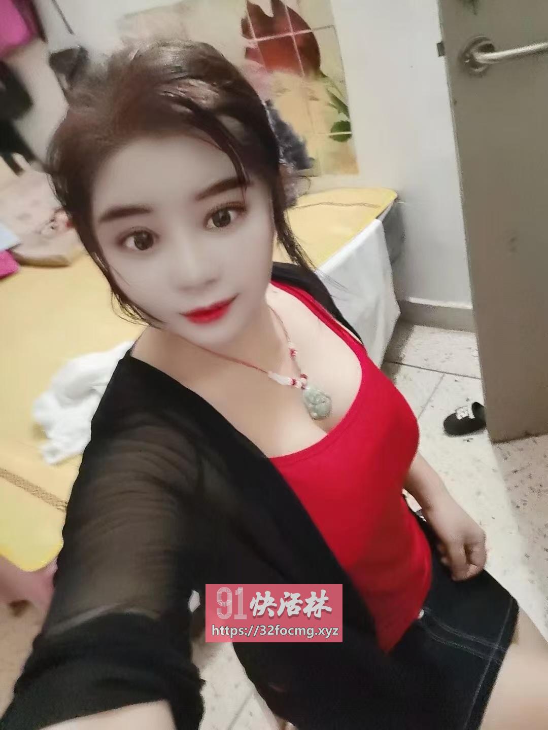 无套内射熟女