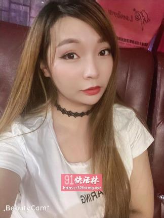 穴口比较窄口口深情含的深