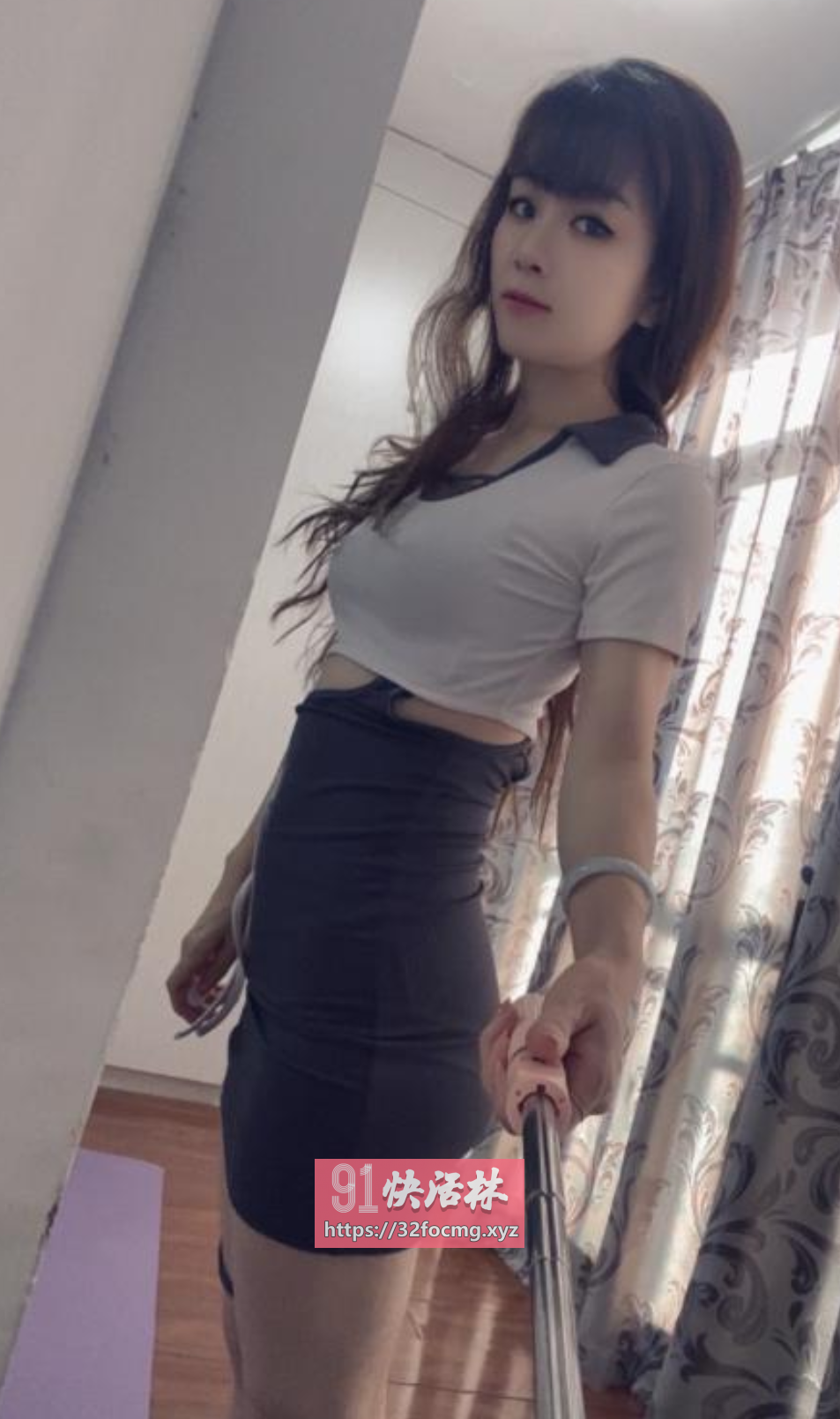 厦门清纯嫩妹口活非常好